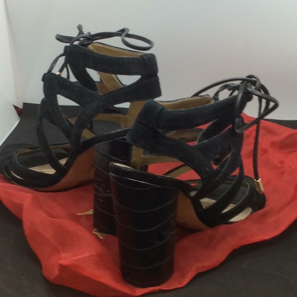 Sam Edelman - Picture 2 of 2